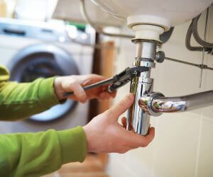 About Sewer Line Replacement Santa Maria, TX